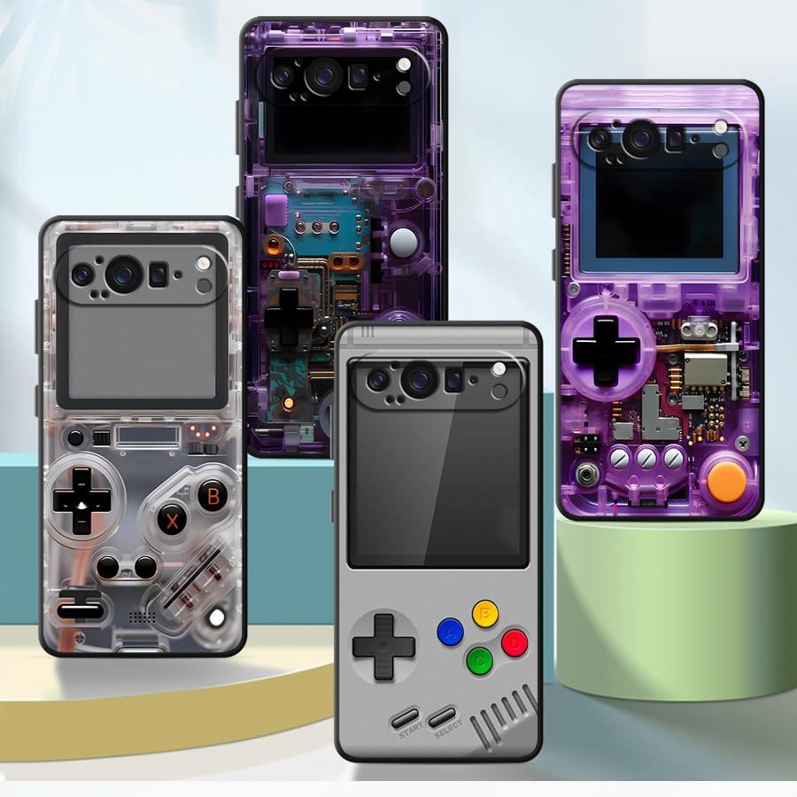 Google Pixel 10A 8a 9a 10 9 Pr - Gaming Consoles のレビューと価格