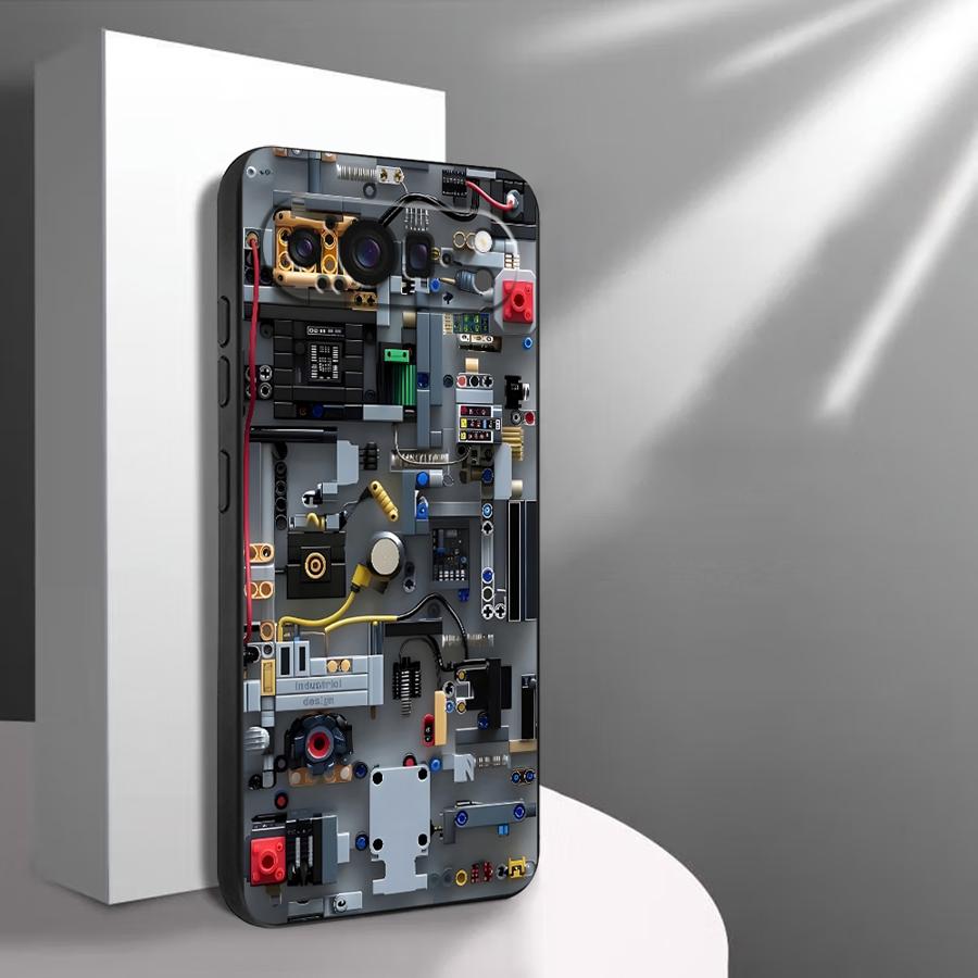 Google Pixel 10A 8a 9a 10 9 Pr - Gaming Consoles のレビューと価格