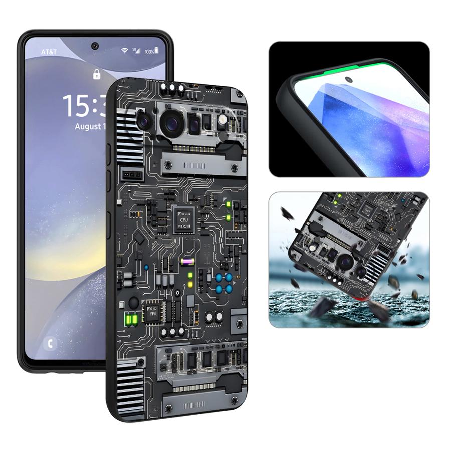 Google Pixel 10A 8a 9a 10 9 Pr - Gaming Consoles のレビューと価格