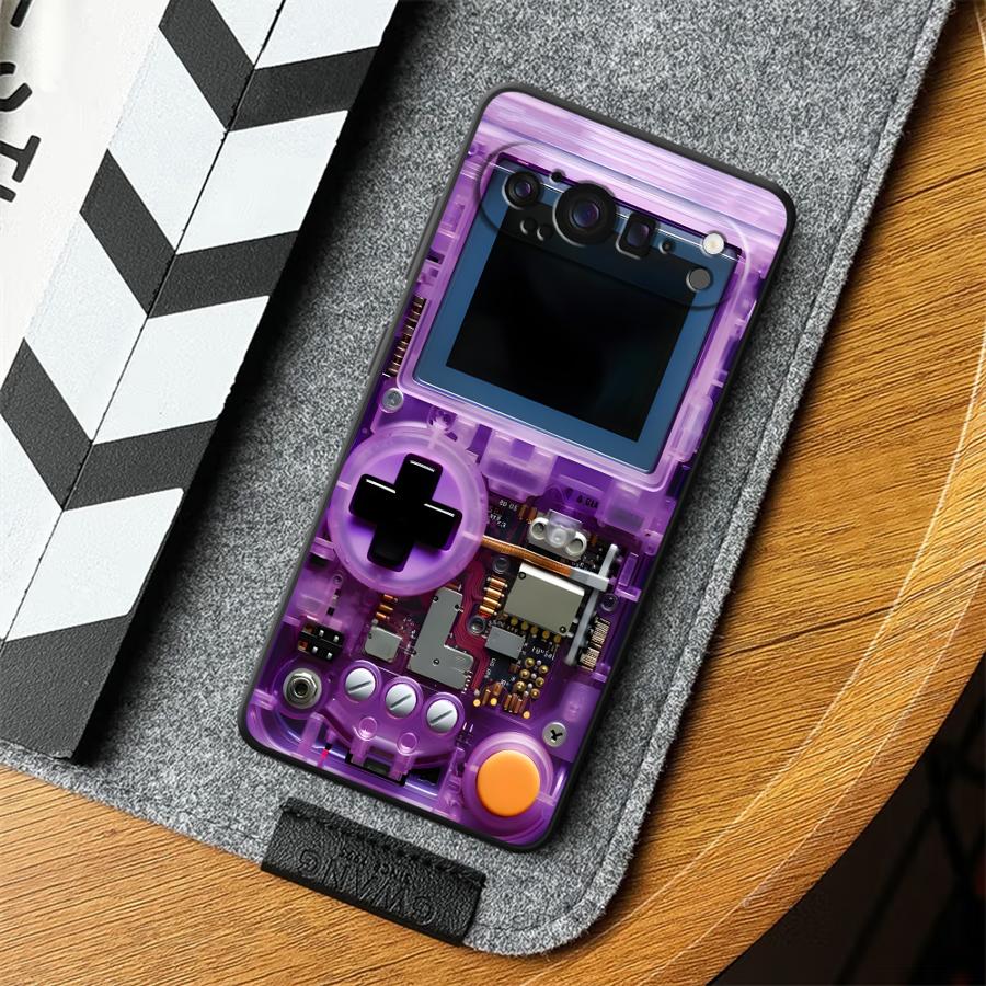 Google Pixel 10A 8a 9a 10 9 Pr - Gaming Consoles のレビューと価格