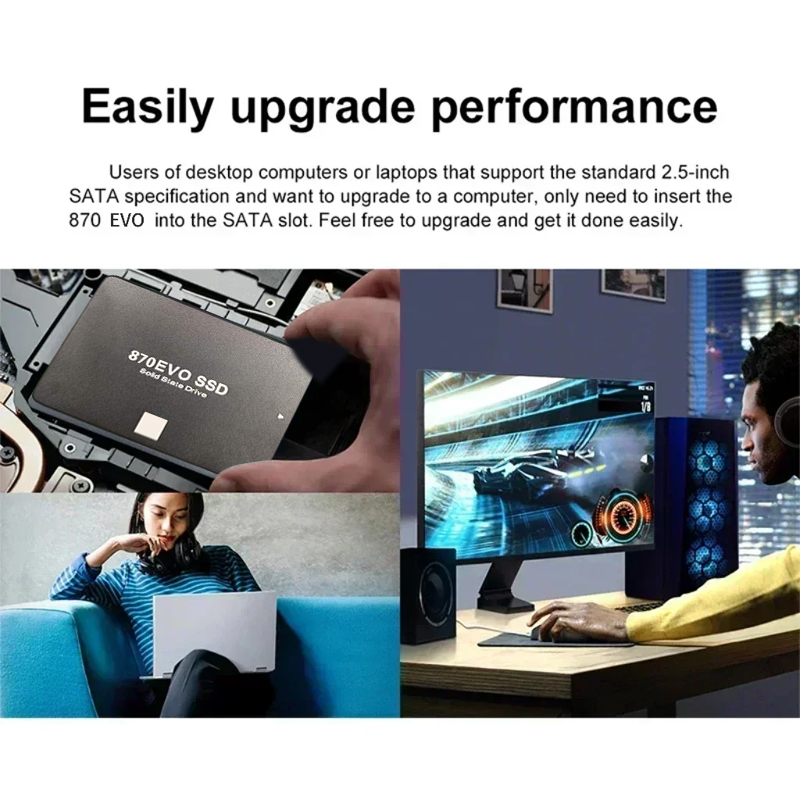 オリジナル新品 880 SATA 1TB 2.5インチ大容量 - Gaming Console News のレビューと価格