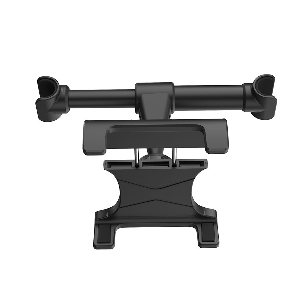 ポータブルコンソールユニバーサルカースタンド（Switch  - Gaming Console Holder のレビューと価格
