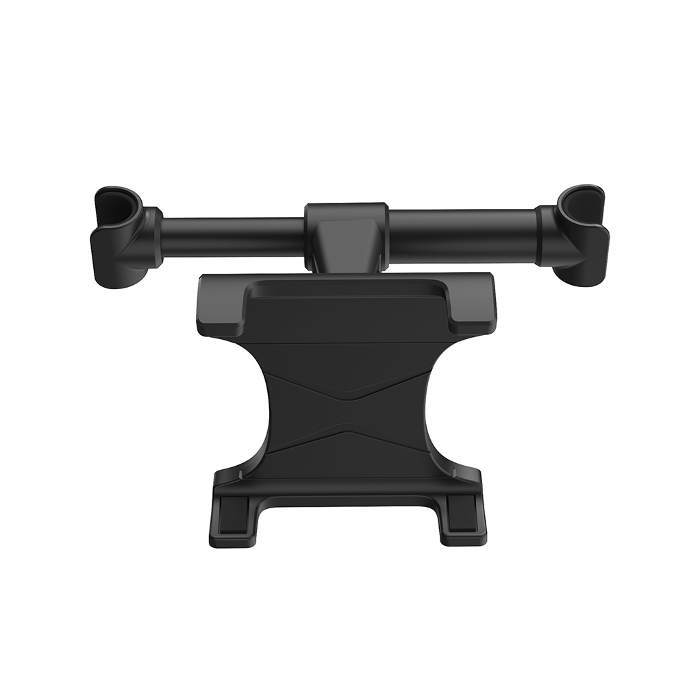 ポータブルコンソールユニバーサルカースタンド（Switch  - Gaming Console Holder のレビューと価格