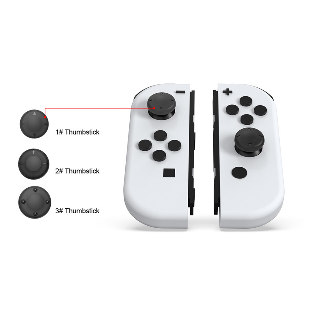 14 ピース/セットダストプラグシリコンダストプロテクター防 - Gaming Console Kit のレビューと価格