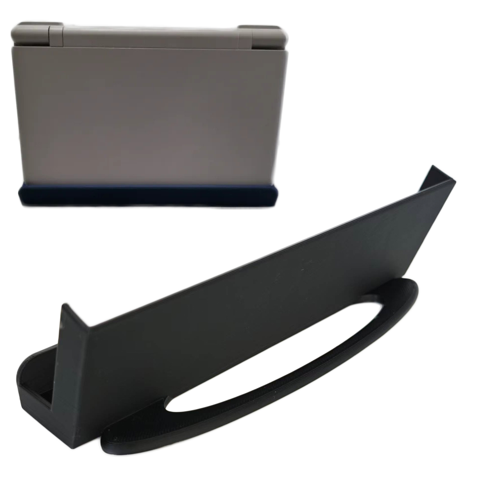 AYN THOR ゲームコンソール用ポータブル垂直デスクトッ - Gaming Console Holder のレビューと価格