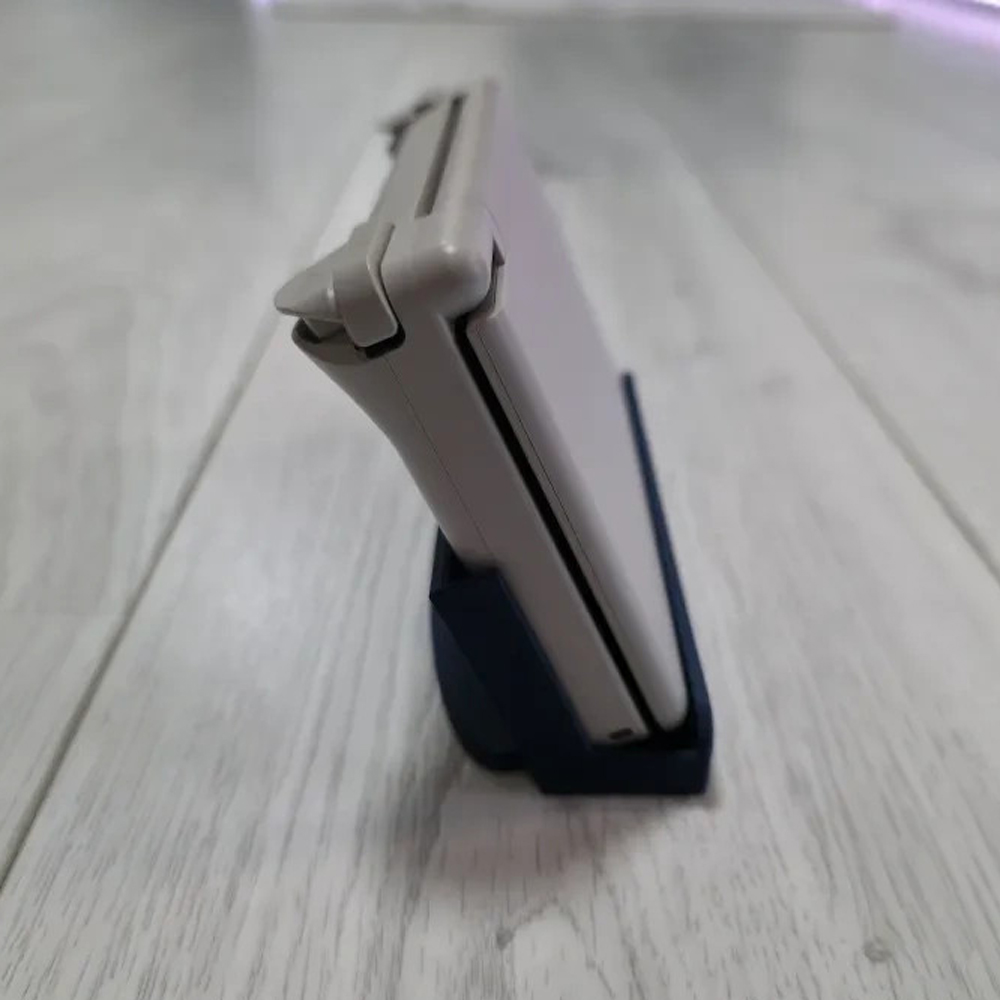 AYN THOR ゲームコンソール用ポータブル垂直デスクトッ - Gaming Console Holder のレビューと価格