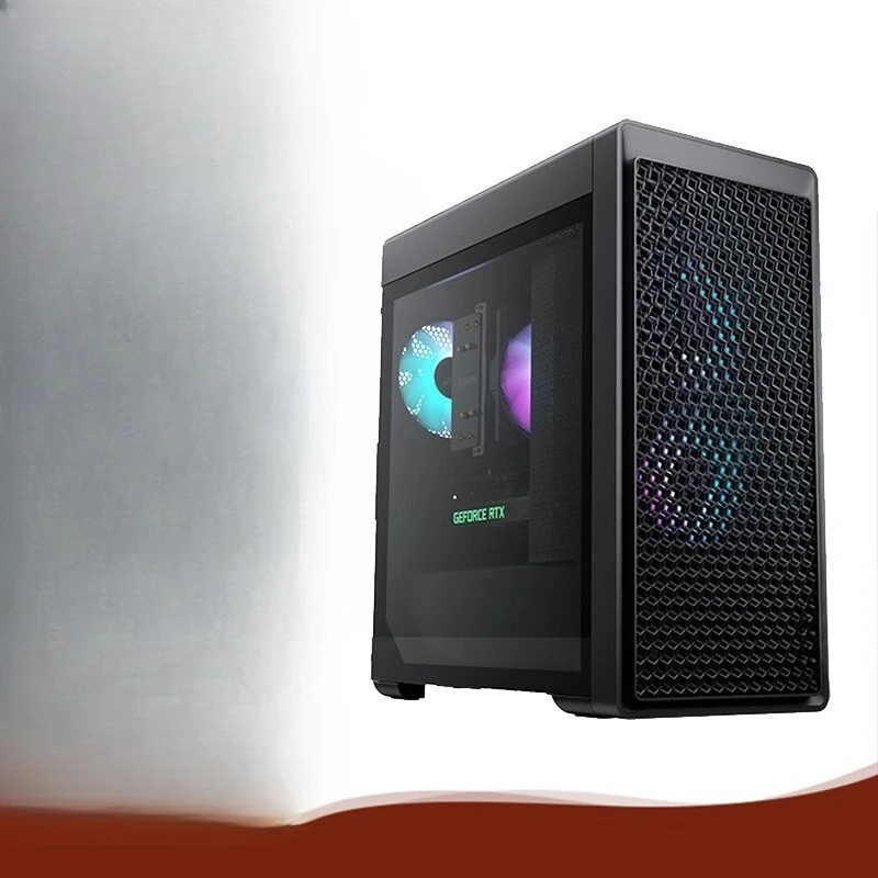 ゲーミングコンピューターコンソール、第14世代Core、独立 - Gaming Console Generations のレビューと価格