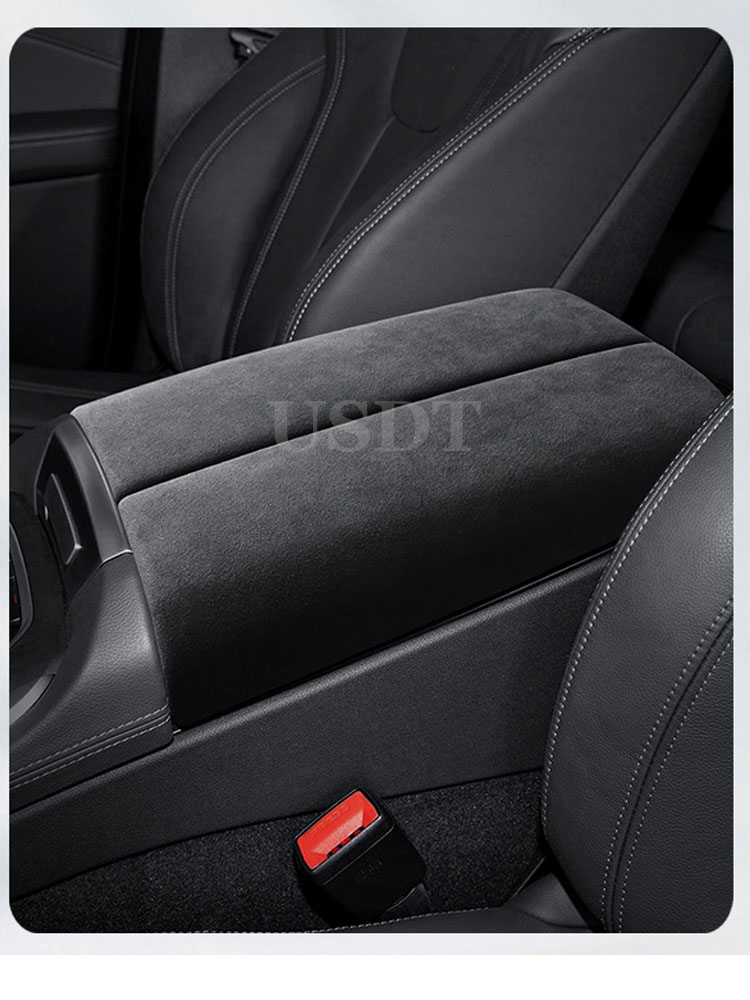 BMW X5 G05 X6 G06 X7 G07 2020- - Gaming Console X7 のレビューと価格