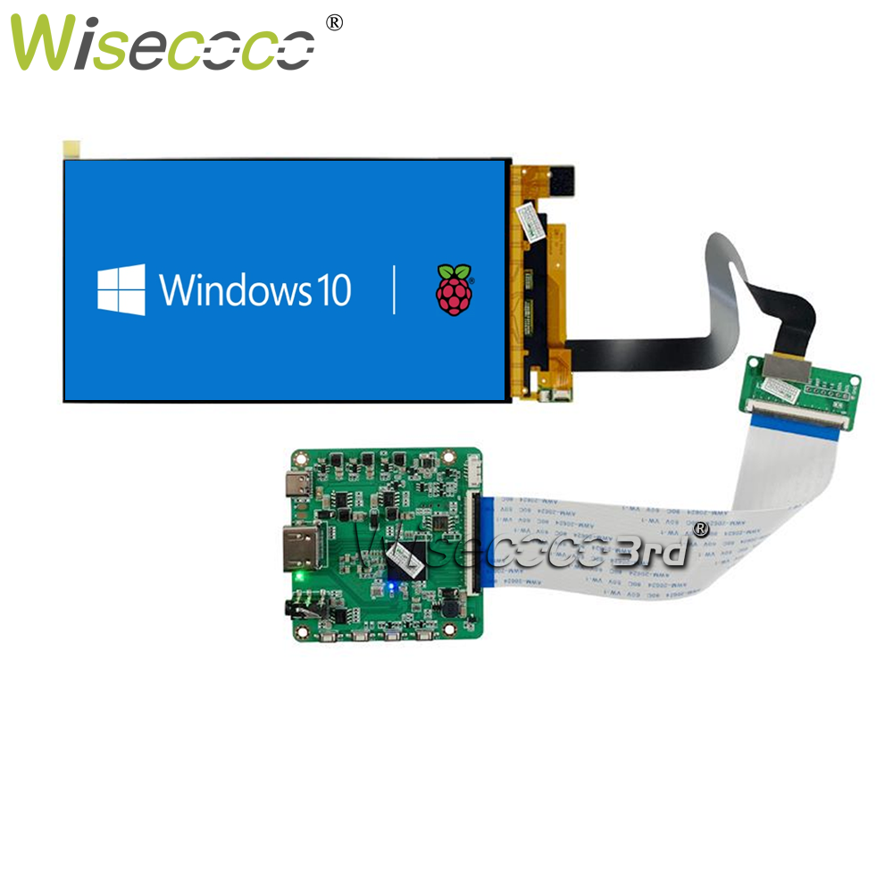 MacBook,Windows,Linux, Android - Gaming Console Linux のレビューと価格