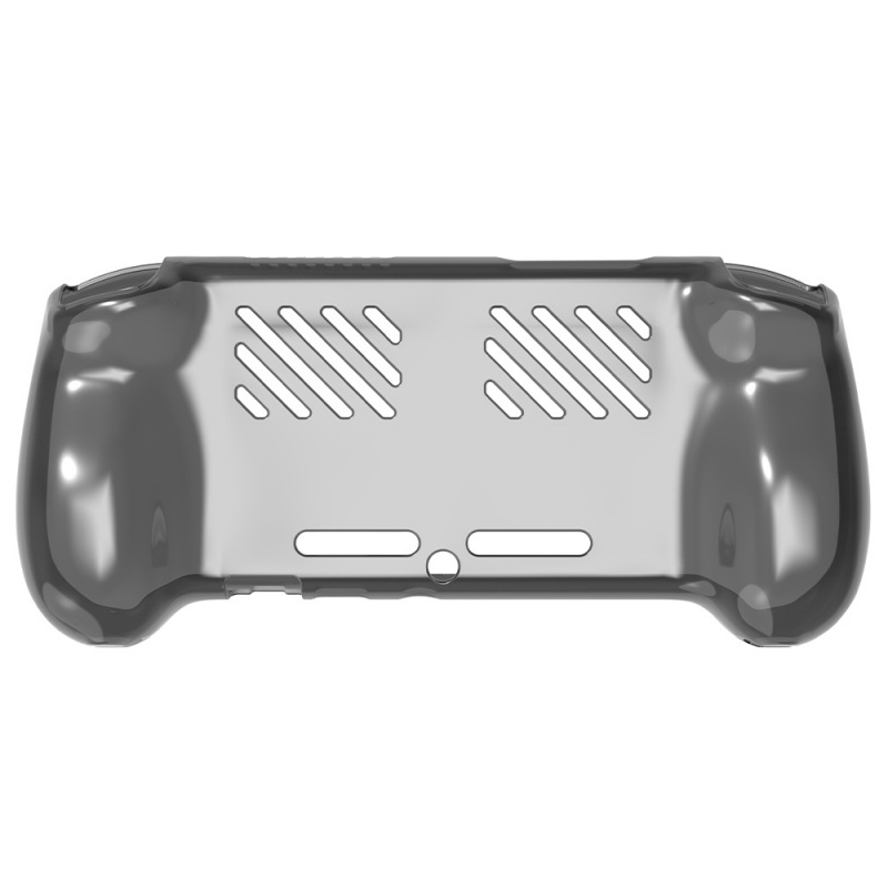 Anbernic RG557 保護ケースハンドヘルドゲームコ - Gaming Console Holder のレビューと価格