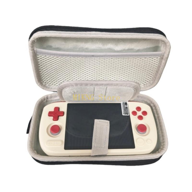 ヘビーデューティトラベルポーチ耐衝撃防水ayaneoポケット - Gaming Console Handheld Best のレビューと価格
