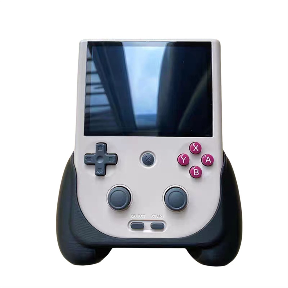 ホットセールゲーミングアクセサリー RG406V RG405 - Gaming Console Holder のレビューと価格