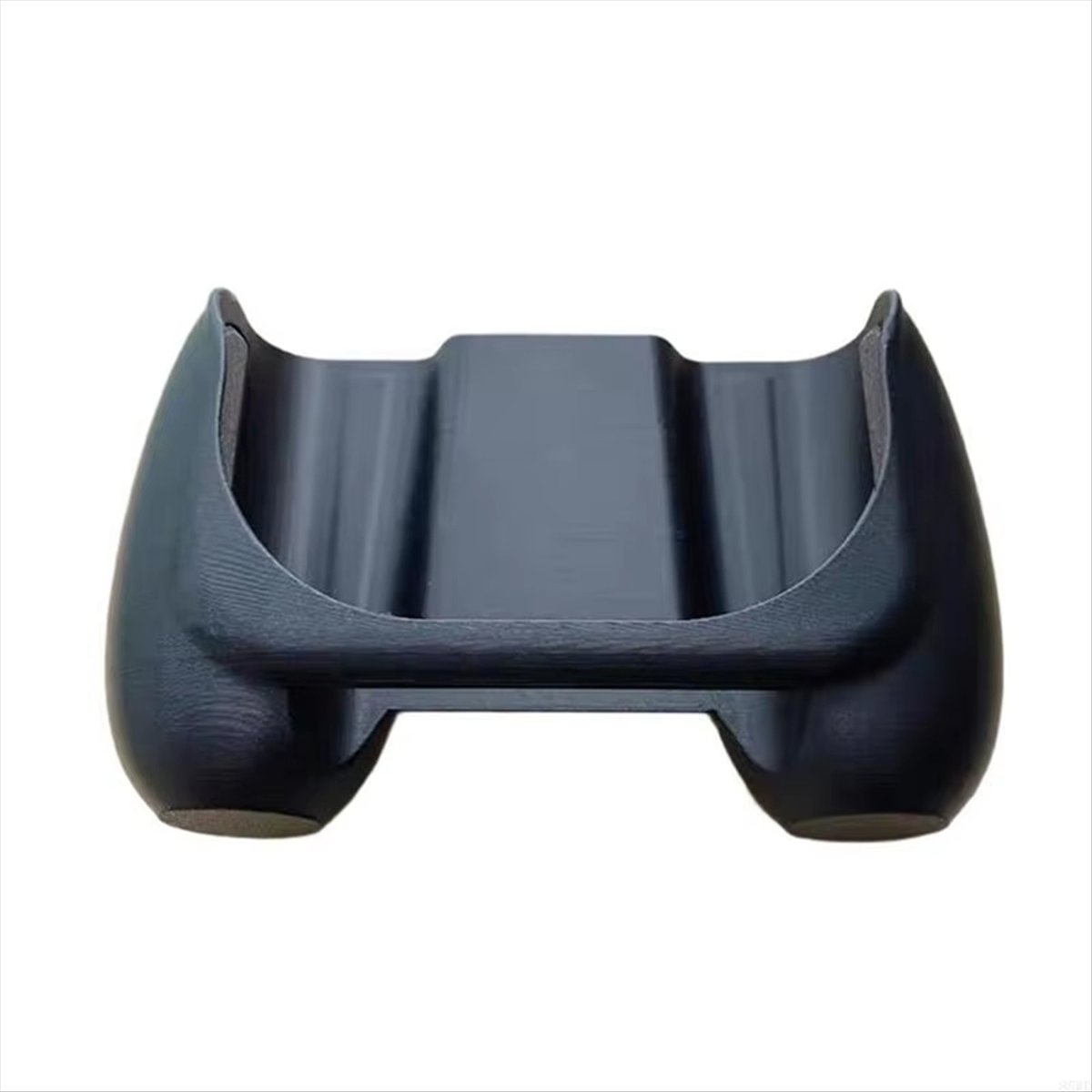 ホットセールゲーミングアクセサリー RG406V RG405 - Gaming Console Holder のレビューと価格