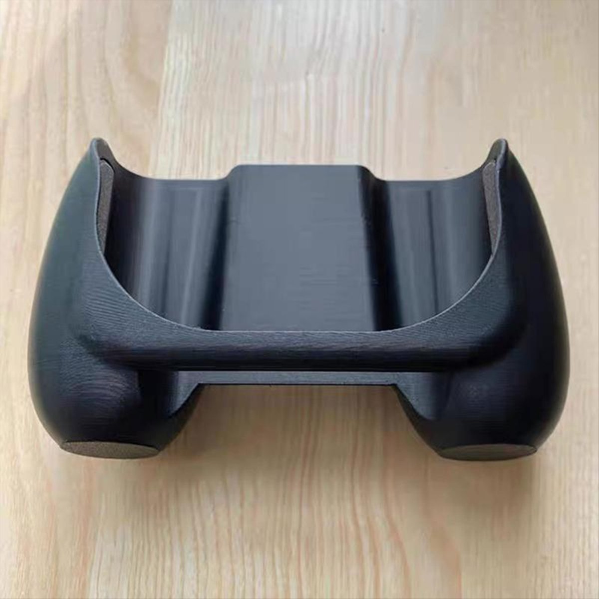 ホットセールゲーミングアクセサリー RG406V RG405 - Gaming Console Holder のレビューと価格