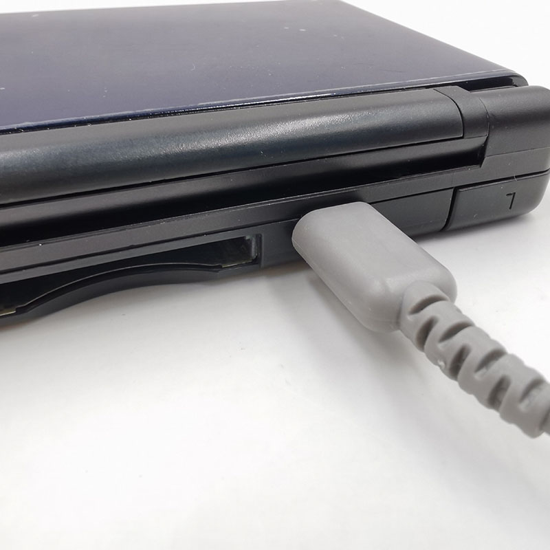 1セット 米国/英国/EUプラグ対応 家庭用/旅行用壁掛け充 - Gaming Console Kit のレビューと価格