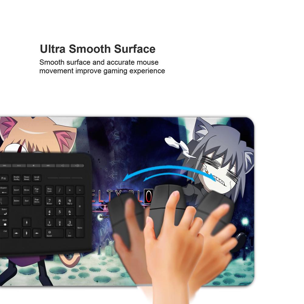 Neco-arcプラスチック製のゲーム,アニメーション,デス - Gaming Console Room のレビューと価格