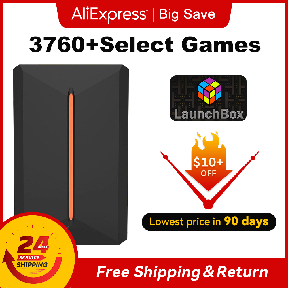 3760+ 3D/AAA ゲーム PS4/PS3/PS2/S - Gaming Console Chinese のレビューと価格