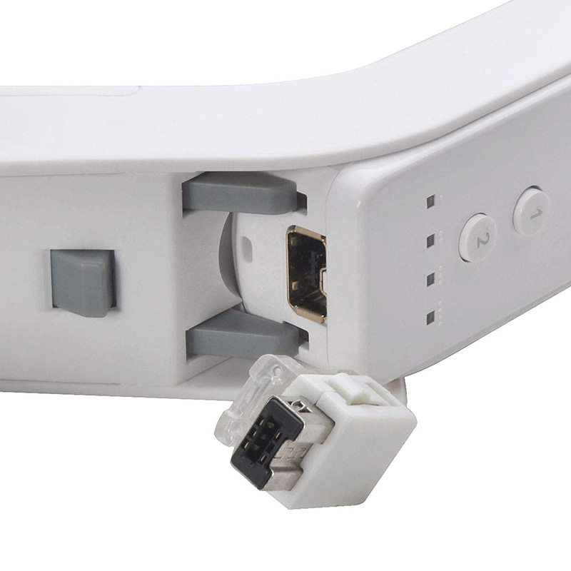 バイオハザード ゲーム周辺機器 ゲーム機アクセサリー Wii - Gaming Consoles のレビューと価格