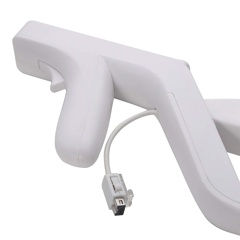 バイオハザード ゲーム周辺機器 ゲーム機アクセサリー Wii - Gaming Consoles のレビューと価格