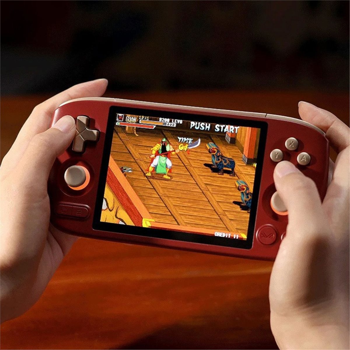 更新しました。 ポケット AIR ミニレトロハンドヘルドゲー - Gaming Consoles のレビューと価格