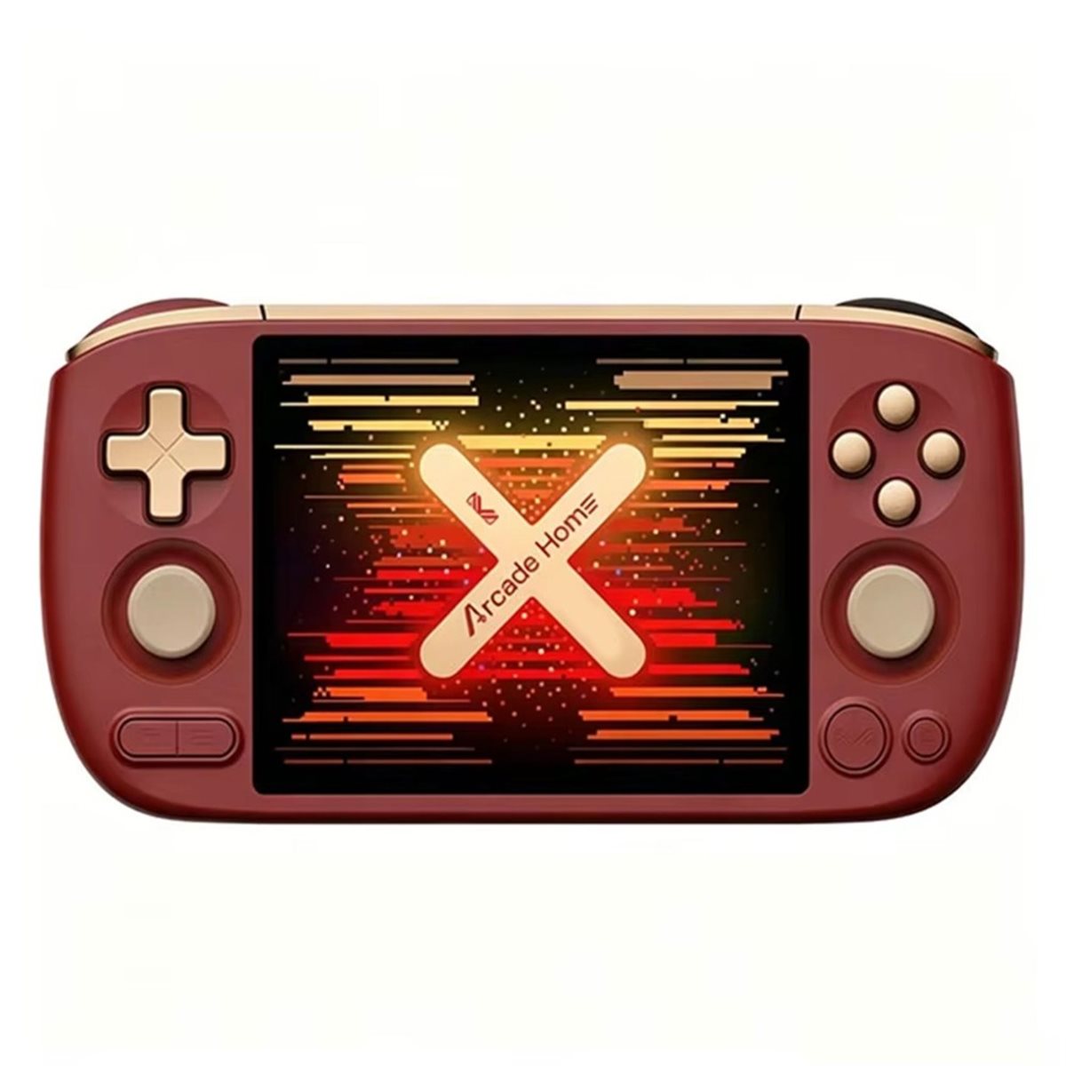 更新しました。 ポケット AIR ミニレトロハンドヘルドゲー - Gaming Consoles のレビューと価格