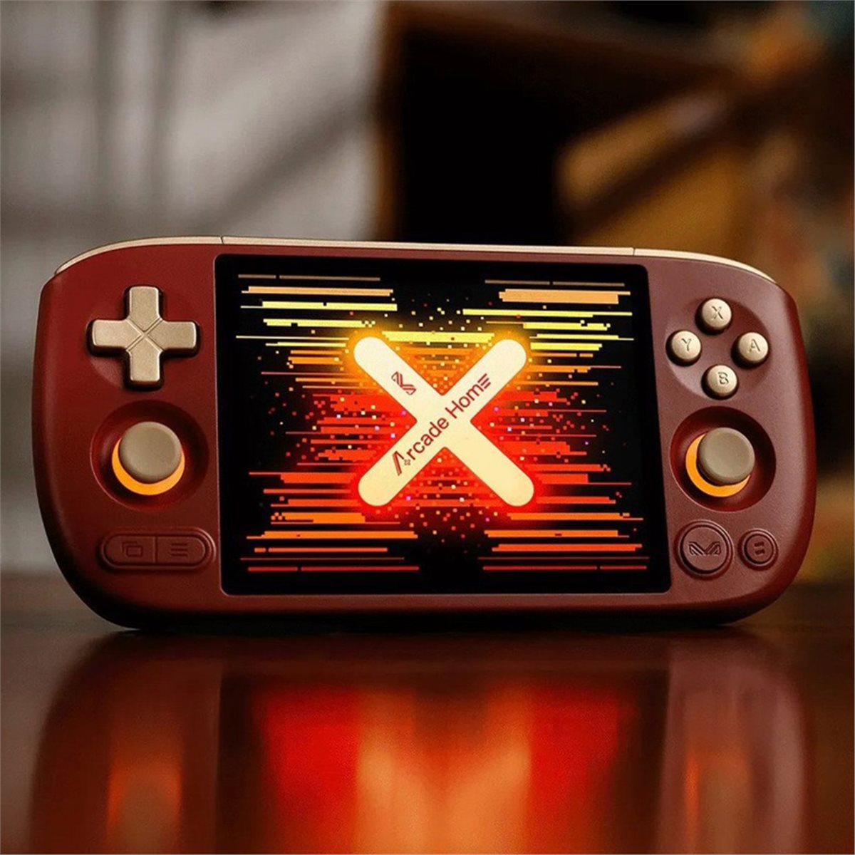 更新しました。 ポケット AIR ミニレトロハンドヘルドゲー - Gaming Consoles のレビューと価格